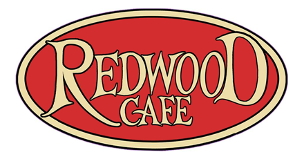 Redwood Cafe (Cotati)