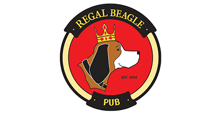 [DNU][[COO]] - Regal Beagle Pub