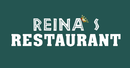 Reina's Restaurant (13th St)