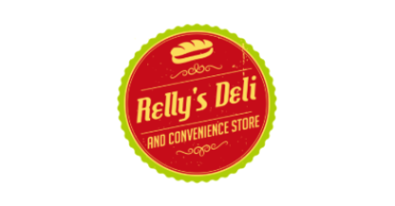 Relly's Deli (Bowmanstown)