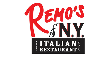 Remo's of NY (Waltham Woods Rd)