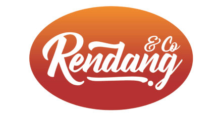 Rendang & Co. Indonesian Bistro (51st St)