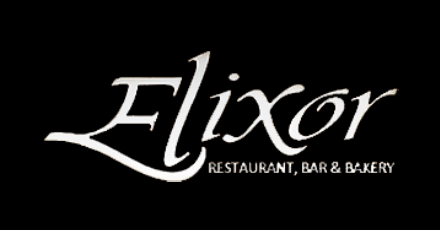 Restaurant Elixor Delivery Takeout 1795 Avenue Pierre Peladeau Laval Menu Prices Doordash