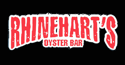 Rhinehart's Oyster Bar (Augusta)