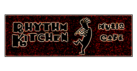 Rhythm Kitchen Music Cafe Delivery In Peoria Il Restaurant Menu Rhythm Kitchen Music Cafe Delivery In Peoria Il Restaurant Menu Doordash