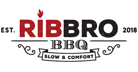 RIBBRO BBQ  Newport Beach