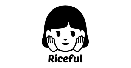 Riceful (2435 Durant Ave)