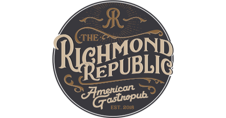Richmond Republic (Amboy Rd)