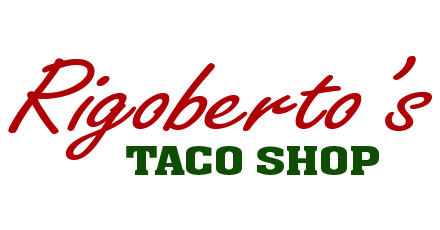 Rigoberto's Taco Shop (Poway)