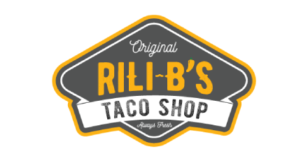 Rili B's Taco Shop (N John Wayne Pkwy)