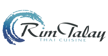 Rim Talay Thai Cuisine