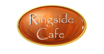 Ringside Cafe Delivery In Columbus Delivery Menu Doordash