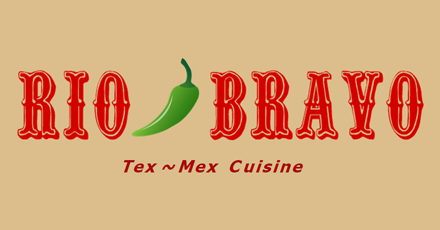 Rio Bravo Tex Mex Cuisine Delivery In Plano Delivery Menu Doordash