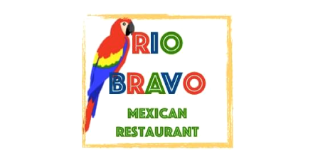 Rio Bravo Mexican Restaurant (3755 Gulf Breeze Pkwy)