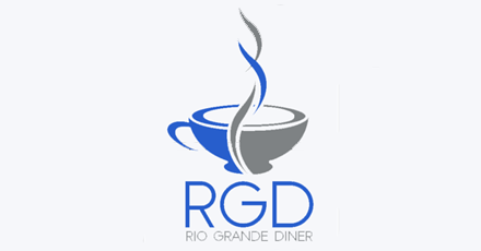 Rio Grande Diner & Family Restaurant (Rte 47)