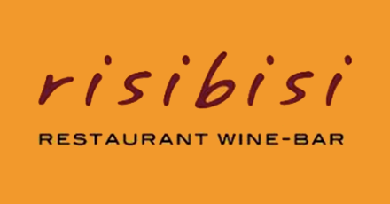 Risibisi Restaurant (Petaluma)