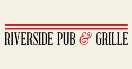 Riverside Pub and Grille (Handlir Dr)