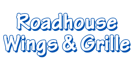 Roadhouse Wings & Grille(Hilliard)