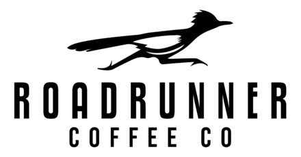 Roadrunner Coffee co-