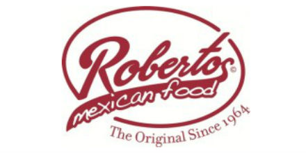 Roberto's Mexican Food (Encinitas)