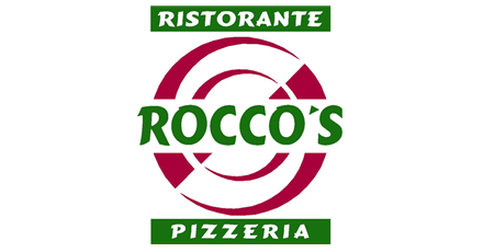 Rocco’s Ristorante Pizzeria Delivery in Walnut Creek - Delivery Menu ...