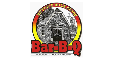 Rock Store Bbq Delivery Takeout 2538 Cuthbertson Road Waxhaw Menu Prices Doordash