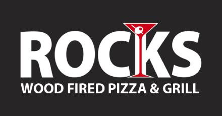 Rocks Wood Fired Pizza and Grill