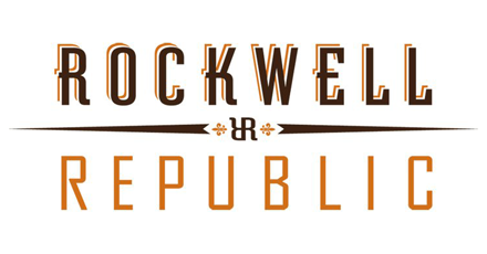 Rockwell Republic (Grand Rapids)