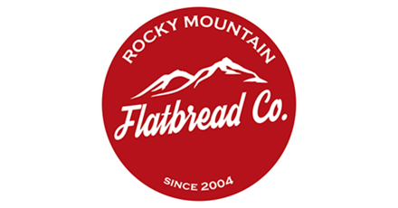 Rocky Mountain Flatbread Co (Main St)