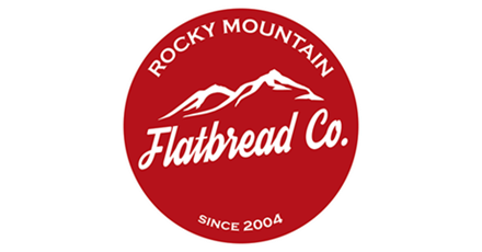 Rocky Mountain Flatbread Co Kits (1st Ave) (Vancouver)