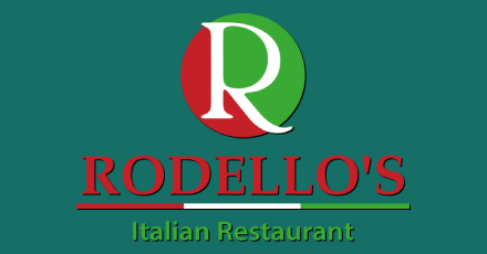 Rodello's Italian Restaurant (Leesburg)