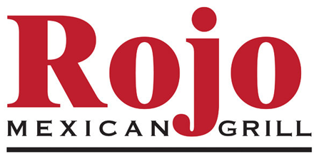 Rojo Mexican Grill (West End Blvd)