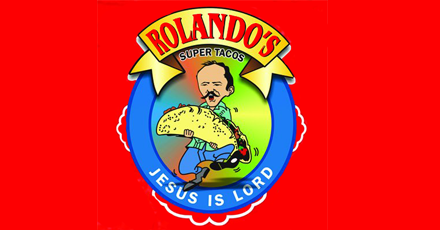 Rolando'S Super Tacos No 1 (San Antonio)