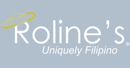 Roline's Uniquely Filipino
