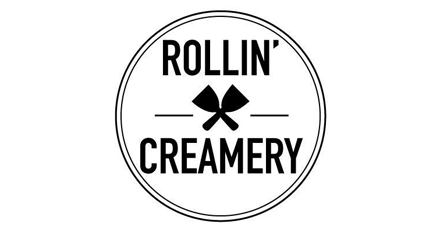 Rollin' Creamery (Fountain Valley)
