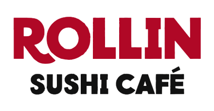 Rollin Sushi Cafe