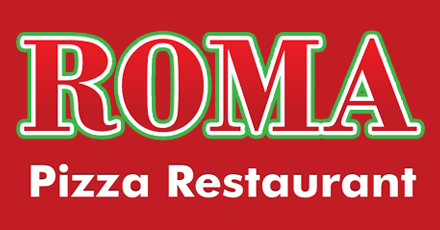 Roma Pizza (Rogers St)