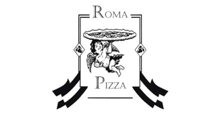 Roma Pizzeria (Pottsville)