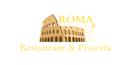 Roma Restaurant and Pizzeria