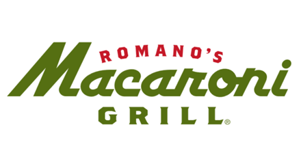 Image result for macaroni grill rainbow las vegas
