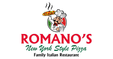 Romano S Pizza Italian Restaurant Delivery In Concord Nc Romano S Pizza Italian Restaurant Delivery In Concord Nc Menu Doordash