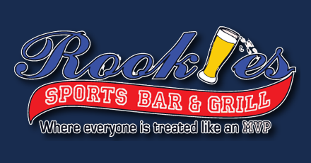 Rookies Sports Bar & Grill (Spring Hill)