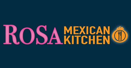 Rosa Mexican Kitchen Delivery Takeout 14322 Grove Avenue Thornton Menu Prices Doordash