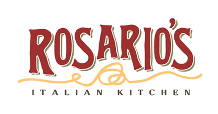 Rosario's Italian Kitchen (Pulaski Highway)