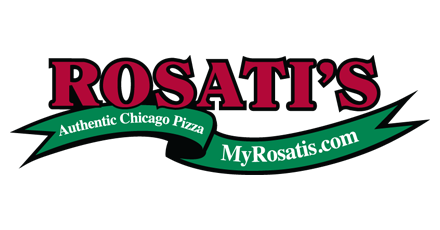 Rosati S Pizza Delivery In Chicago Delivery Menu Doordash