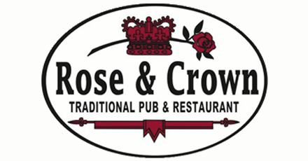 Rose & Crown Pub (1503 4 St Sw)