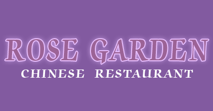 Rose Garden Chinese Restaurant Delivery In Henderson Delivery