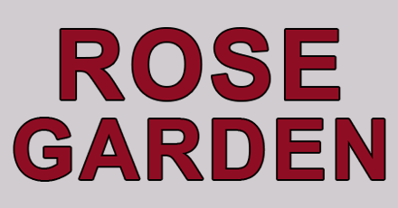 Rose Garden Delivery In Albuquerque Delivery Menu Doordash