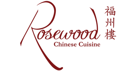 Rosewood Asian Cuisine (Dundas St W)