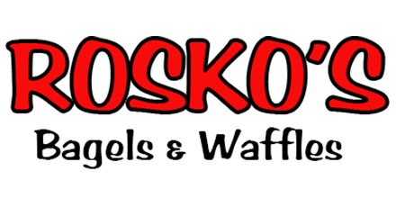 [DNU][[COO]] - Rosko’s Bagels (Bridge Rd)
